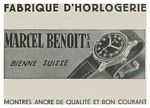 MArcel Benoit 1959 0.jpg